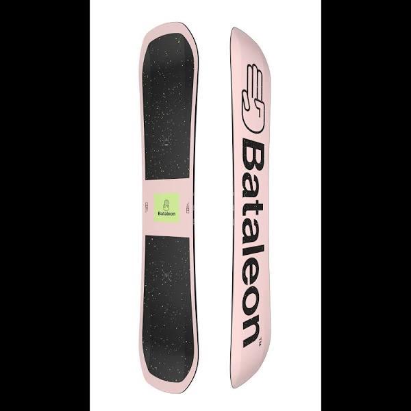 Bataleon Blow Snowboard 2024