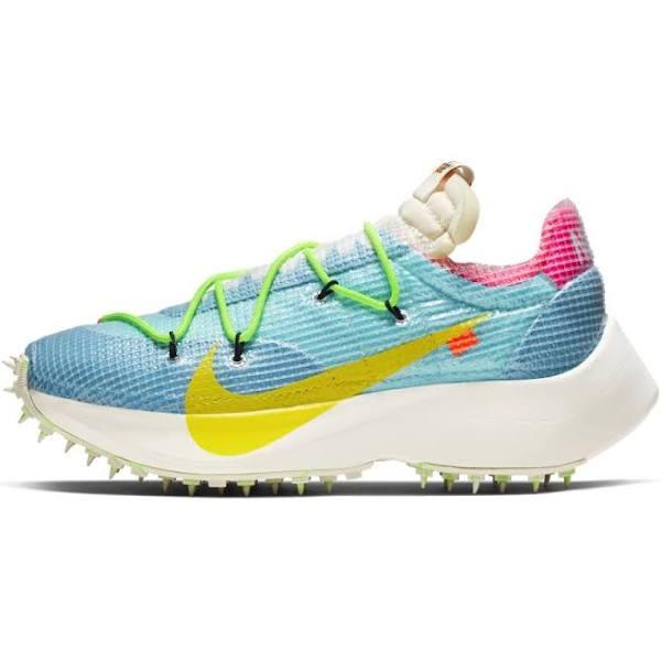 Nike Vapor Street off-white Polarized Blue (Women's)