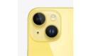 Apple iPhone 14 128GB (Yellow)