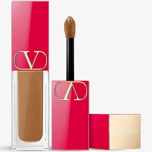 Valentino Beauty DR2 Very Concealer 6.5ml