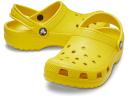 Crocs Classic Clog - Sunflower - 13