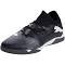 Puma Future 7 Match It M 107721 02 Football Shoes Black