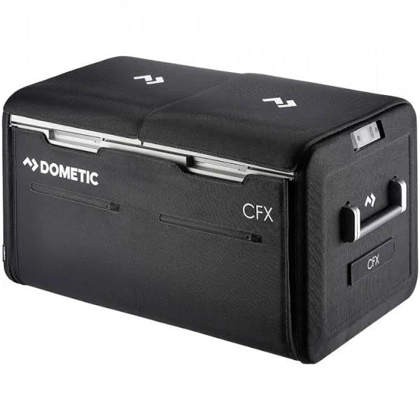 Front Runner For Dometic Protective Cover For CFX3 95