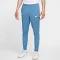 Nike Strike Dri-FIT Track Pants - Aegean Storm/Aegean Storm/Baltic Blue/White