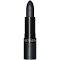 Revlon Super Lustrous The Luscious Mattes Lipstick 4.2g 020 Onyx