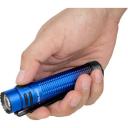 Olight Warrior Mini 3 1750 Lumens EDC Torch