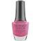 Morgan Taylor Nail Polish Tutti Frutti (15ml)