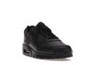 Nike Air Max 90 - Black