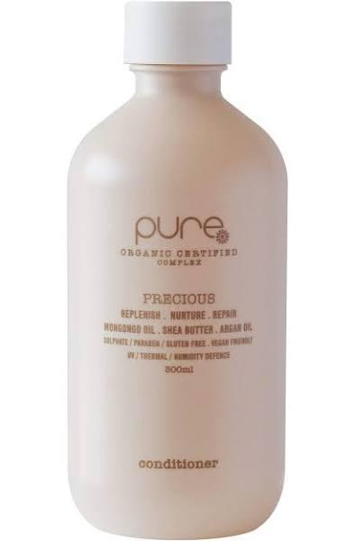 Pure Precious Conditioner (300ml)