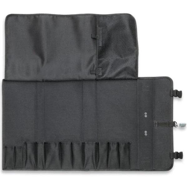 F.Dick Knife Bag 11 Pockets