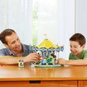 LEGO 10257 Creator Expert Carousel