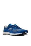 New Balance 2002R Atlantic Blue