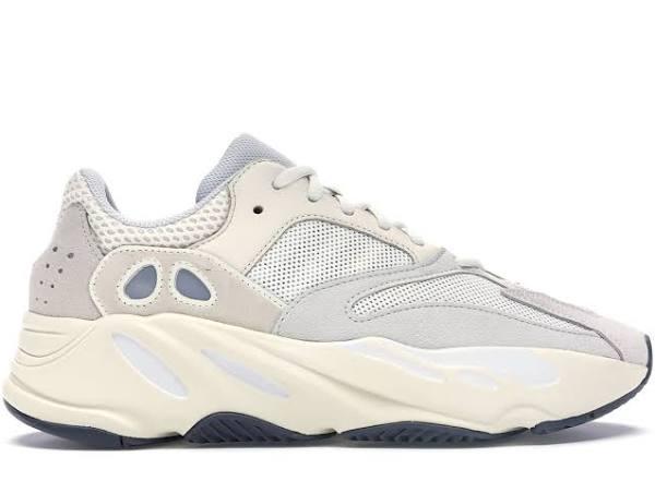 Yeezy Boost 700 V1 Analog