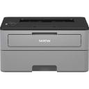 Brother HL-L2350DW A4 Mono Laser Printer