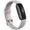 Fitbit Inspire 2 Smart Fitness Watch - Lunar White