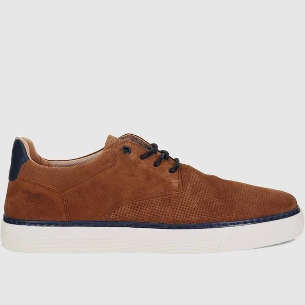 Wild Rhino Men's Barwon Sneaker