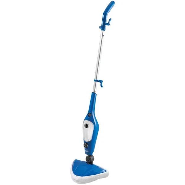 Linda 10-in-1 Steam Mop