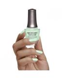 Morgan Taylor Nail Polish Mint Chocolate Chip 15ml