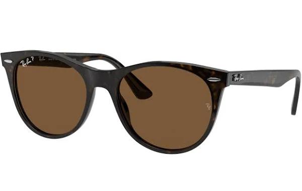 Sunglasses Ray-Ban Wayfarer II RB2185 902/57