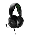 SteelSeries Arctis Nova 1x Gaming Headset