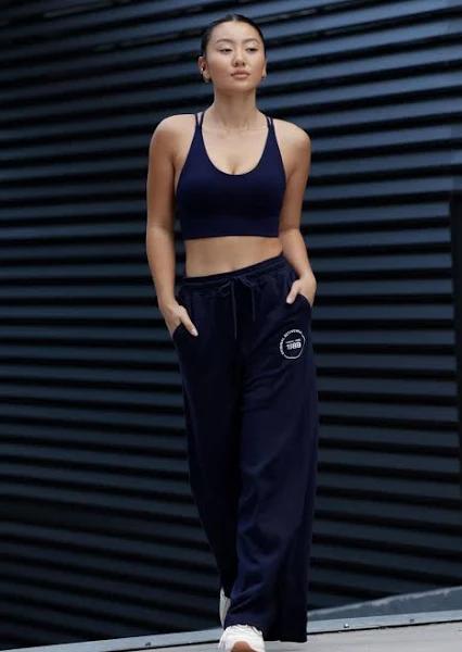 Lorna Jane | Reset Trackpant | XS | Womens