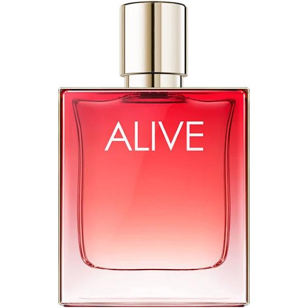 Hugo Boss Alive Intense EDP 50ml