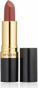 Revlon Super Lustrous Lipstick - Plum Velour 850 (shine)