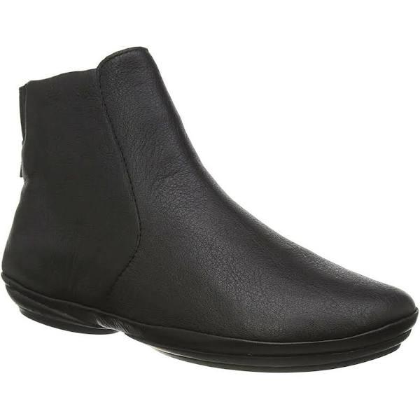 Camper Right Nina Boots Black Women - 41