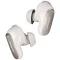 Bose Quietcomfort Ultra Earbuds - White