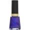 Revlon Nail Enamel - Sultry