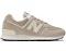 New Balance 574 Sneaker