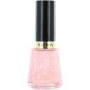 Revlon Nail Enamel 14.7ml 580 Eclectic