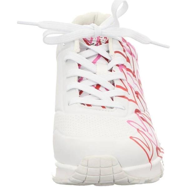 Skechers UNO-SPREAD The Love Trainers EU 39