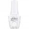 Gelish Gel Polish - 1110006 Simply Irresistible