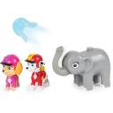 Paw Patrol Jungle Hero Pups - Assorted*