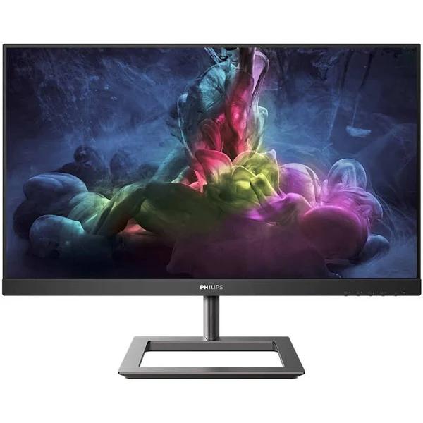 Philips 242E1GAJ FHD 144Hz FreeSync 24in Monitor