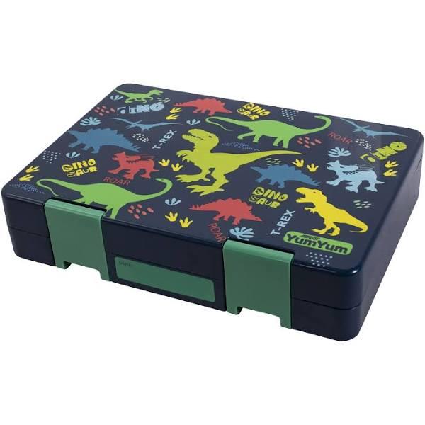 Avanti - YumYum Bento Box Dinosaur Parade