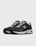 New Balance 530 Sneakers in Black