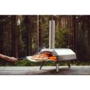 Ooni Karu Portable Wood & Charcoal Pizza Oven