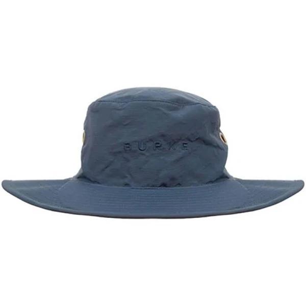 Burke Quick Dry Sailing Hat - His Gifts Extra Large