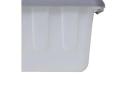 Kmart 7L Storage Tub