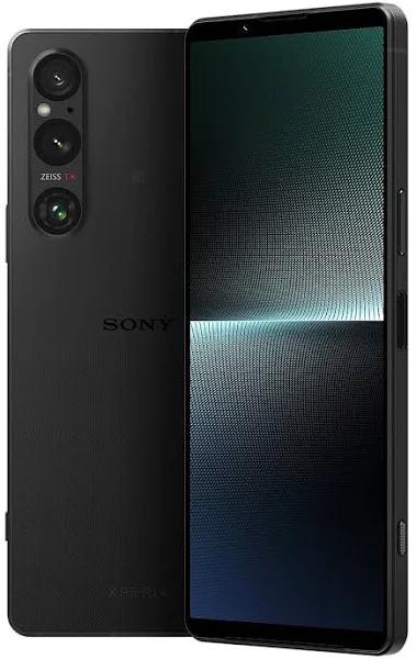 Sony Xperia 1 V (XQ-DQ72 12GB RAM 256GB 5G)