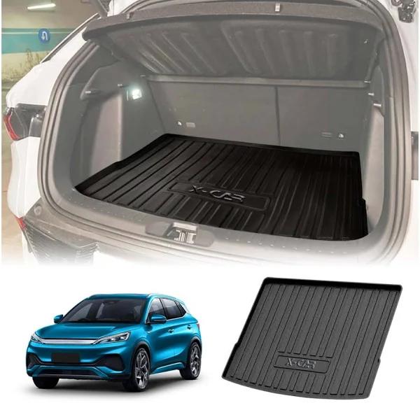 X-CAR Boot Liner For BYD Atto 3 2022-2023