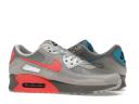 Nike Air Max 90 'Moscow' Mens Sneakers - Size 8.5