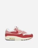 Nike Air Max 1 Red Stardust (Women's)