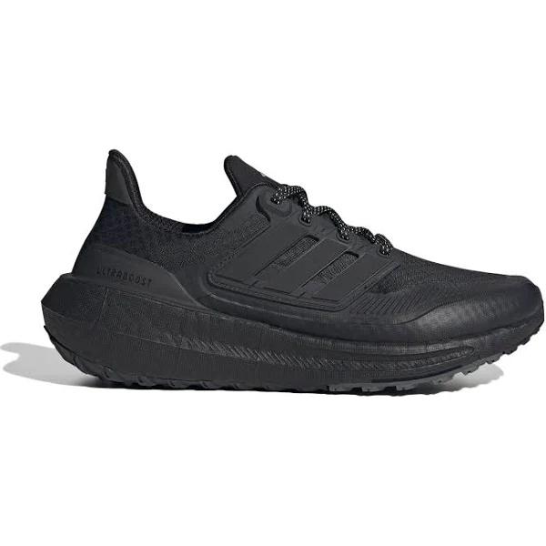 Adidas Ultraboost Light COLD.RDY 2.0 Shoes Jet Black - 42(2/3)