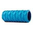 TriggerPoint Rush Foam Roller 13 Inch