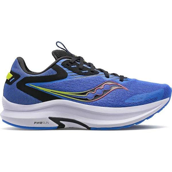 Saucony Axon 2 Mens Size 14 - The Athletes Foot | AfterPay Available