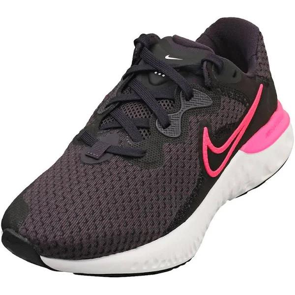 Nike Renew Run 2 Womens Running Shoes