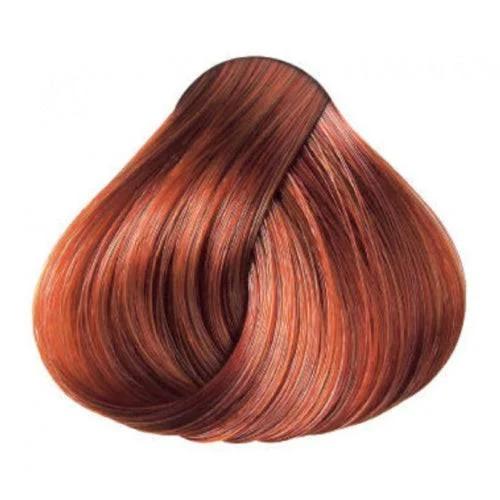 Pravana ChromaSilk 7.4 / 7C Copper Blonde 90ml